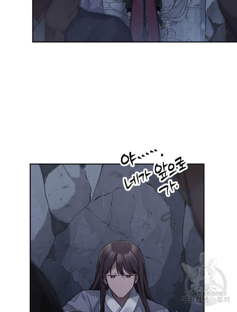 1666578997640s6bucsbjrq.jpeg