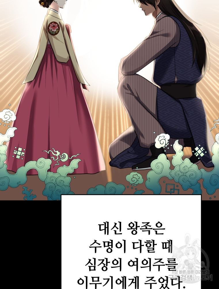 1666578998771ilf0cj8cfv.jpeg