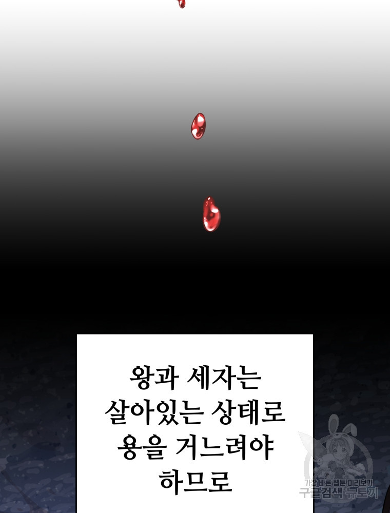 1666578999745jglhvpvma1d.jpeg