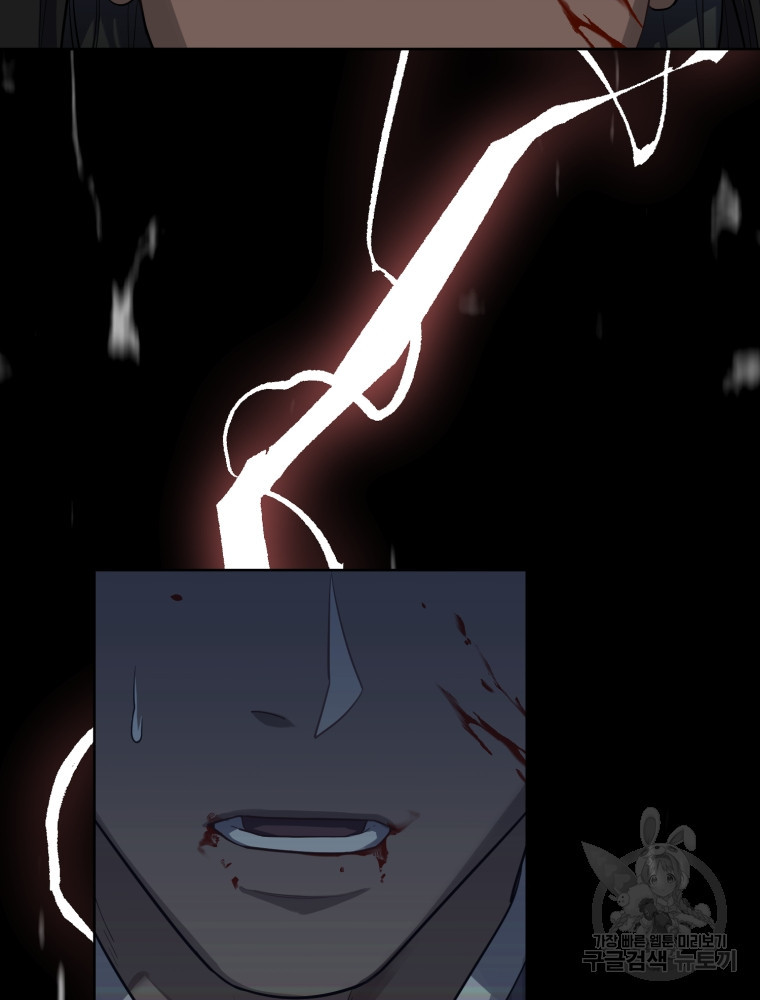 16665790010043ngy9zuu8vh.jpeg