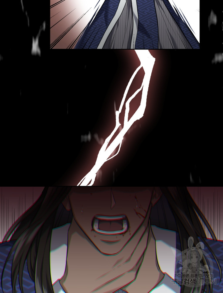 1666579001341k85j2gijzub.jpeg