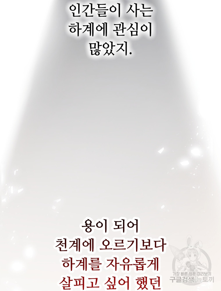 1666579006162dadc3jntv8.jpeg
