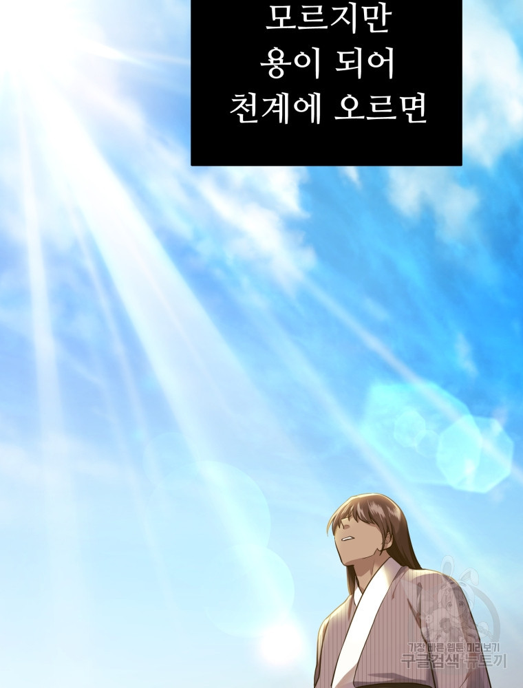 1666579008346q8pynnplcak.jpeg