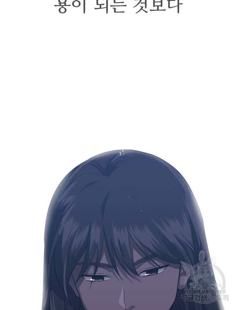 1666579009155p9nkyztosd9.jpeg
