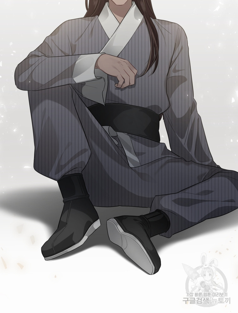 16665790112559evx8pn6xiu.jpeg