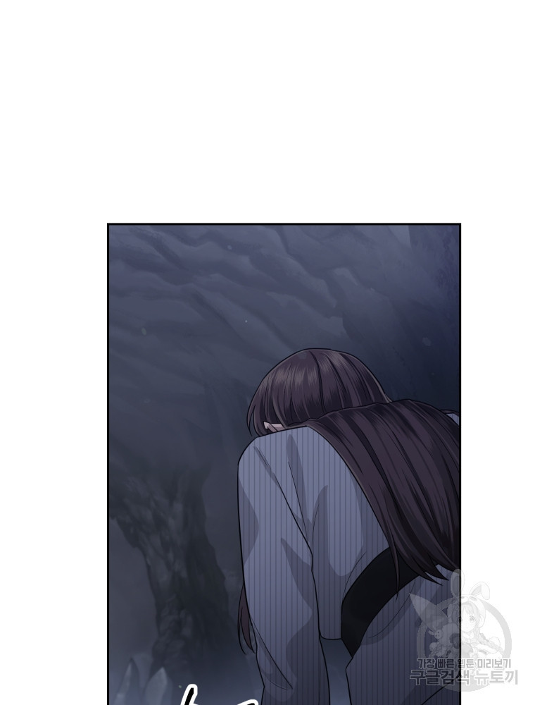 1666579011724igo3pzhrs1o.jpeg