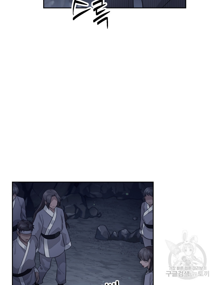 1666579011877z52pex54crm.jpeg