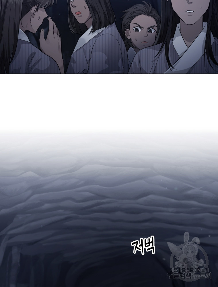 1666579012338cpd5kijvgx.jpeg