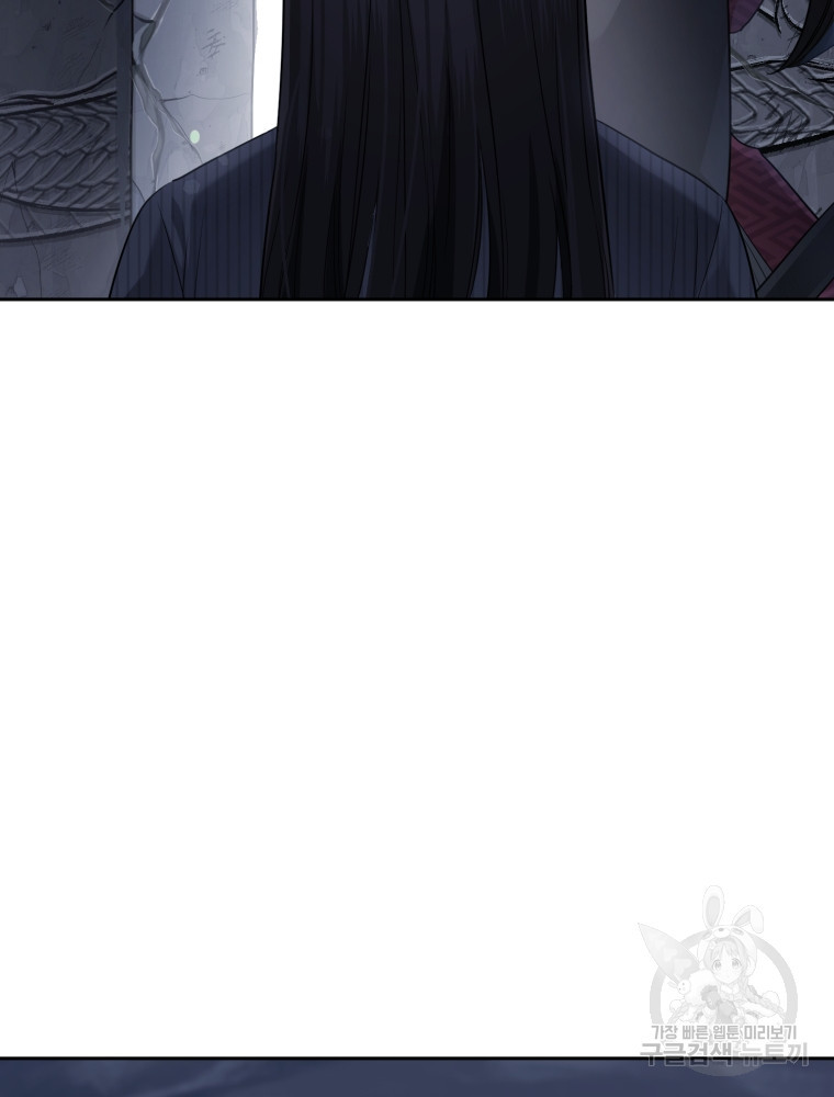 1666579014206kpj2aw2z79.jpeg