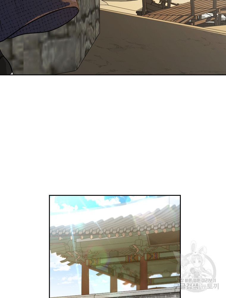 1666579766379bihm2k6h87e.jpeg