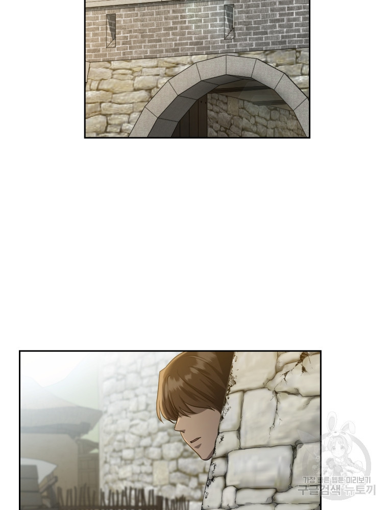 1666579766537q4dnbhehdnk.jpeg