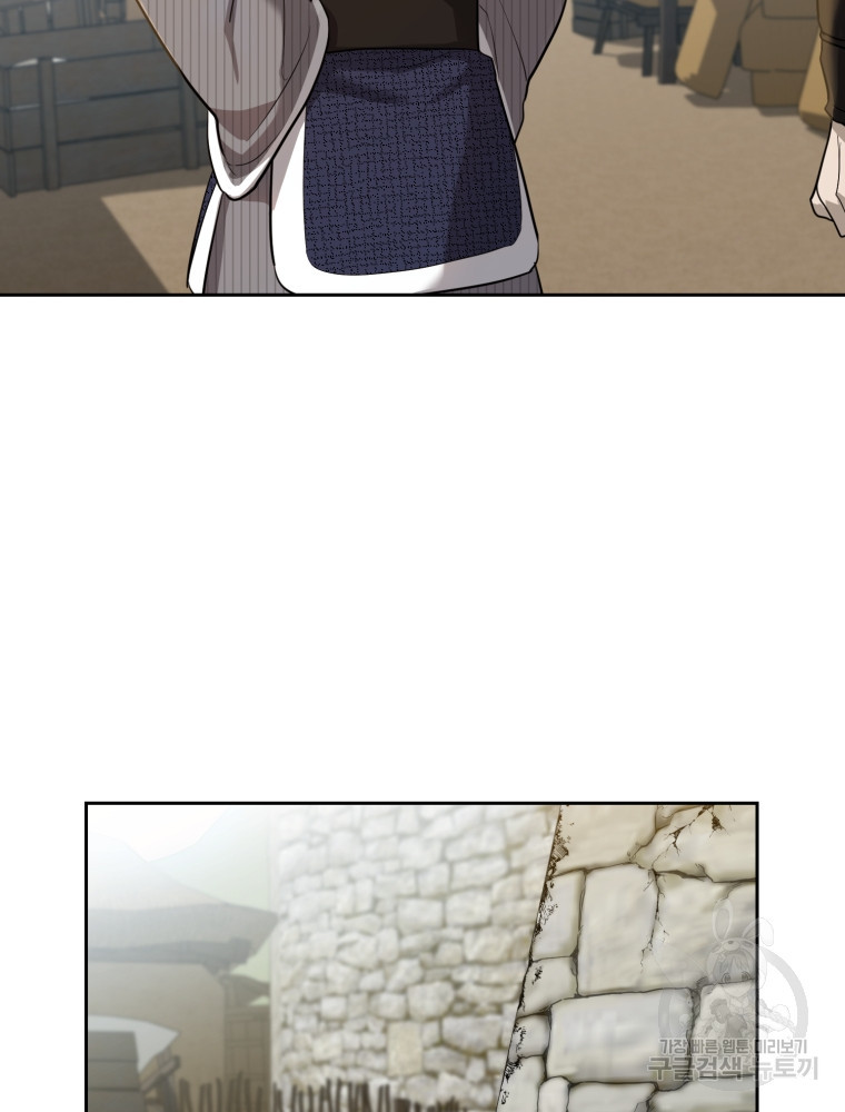 1666579766999sc56lcbr0t.jpeg