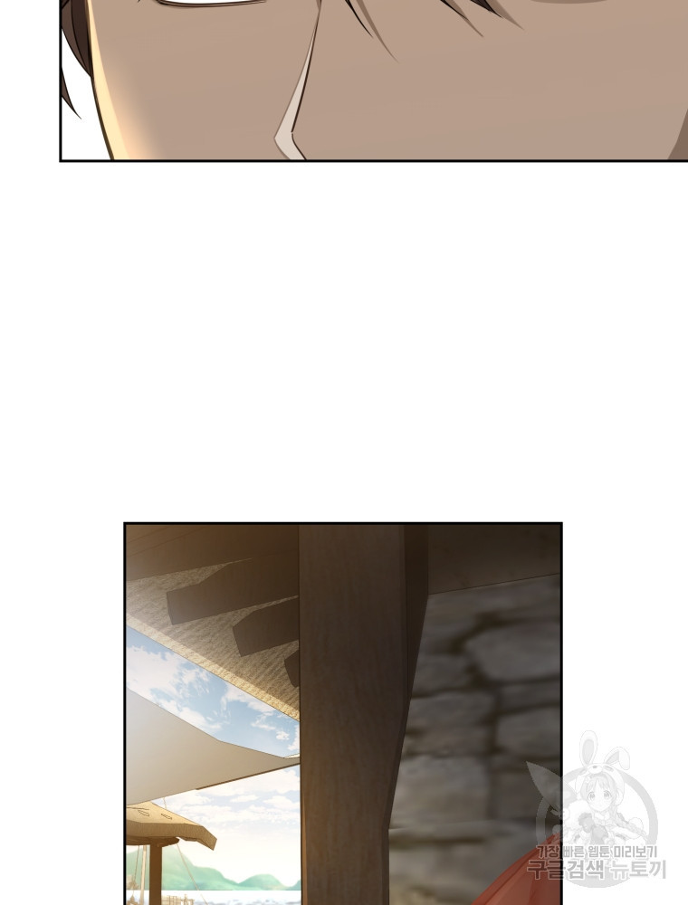 1666579768533o774yeg8wsc.jpeg