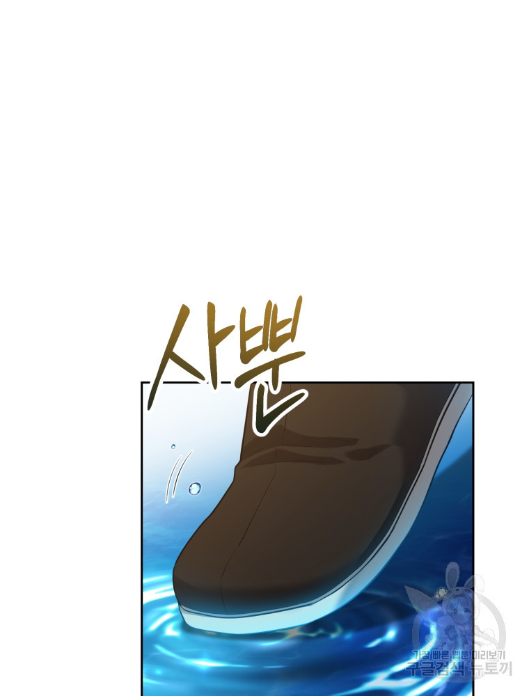 1666579771610u115qu4rjsg.jpeg