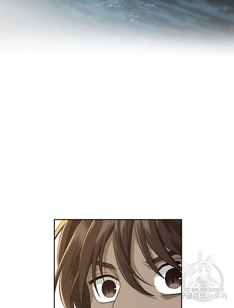 16665797727111mjxjm2k2pe.jpeg