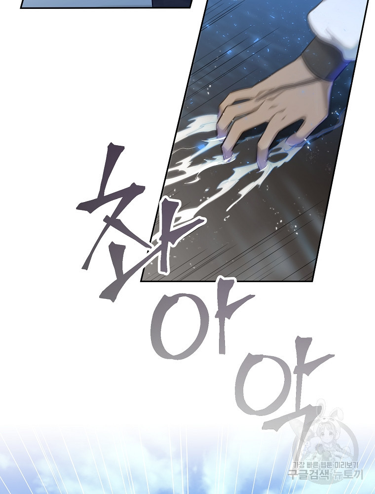 1666579773181ovpwfysk52.jpeg