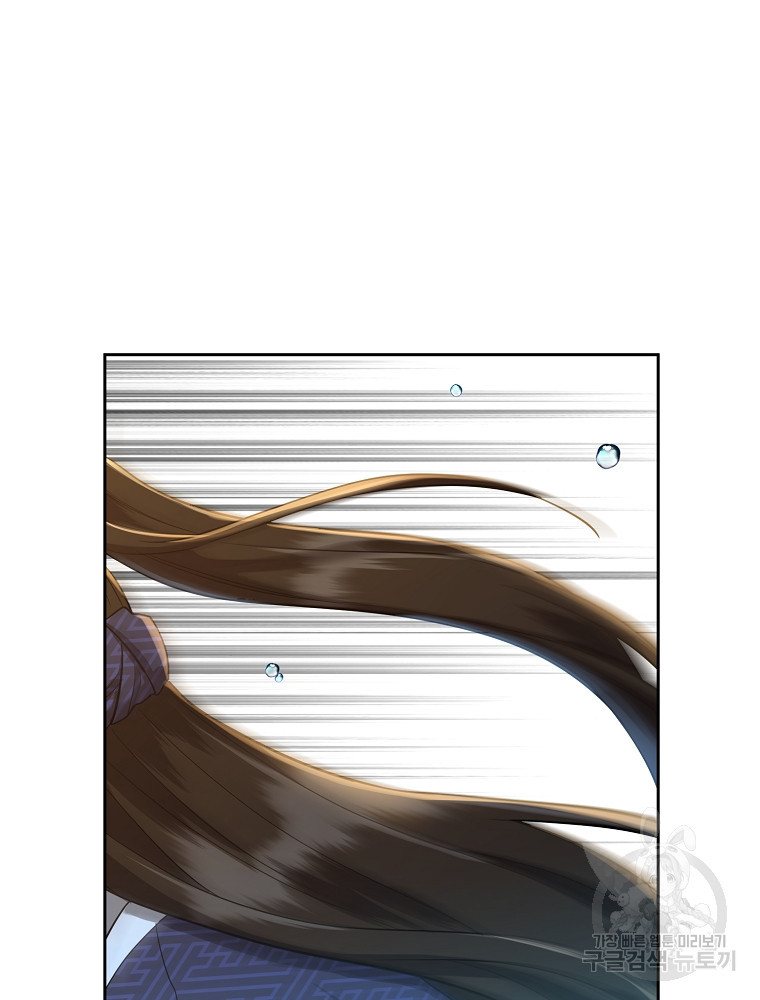 1666579774253ln4yvet2yzk.jpeg