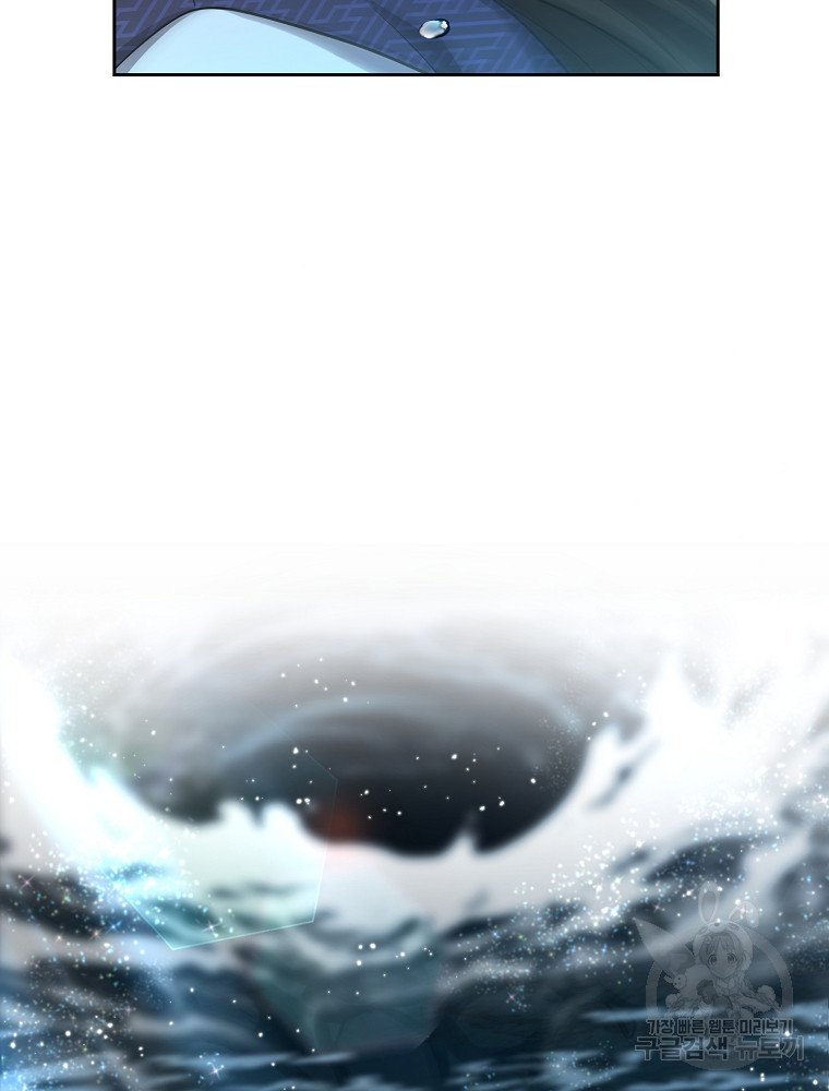 1666579774419cgi0mbxu0q.jpeg