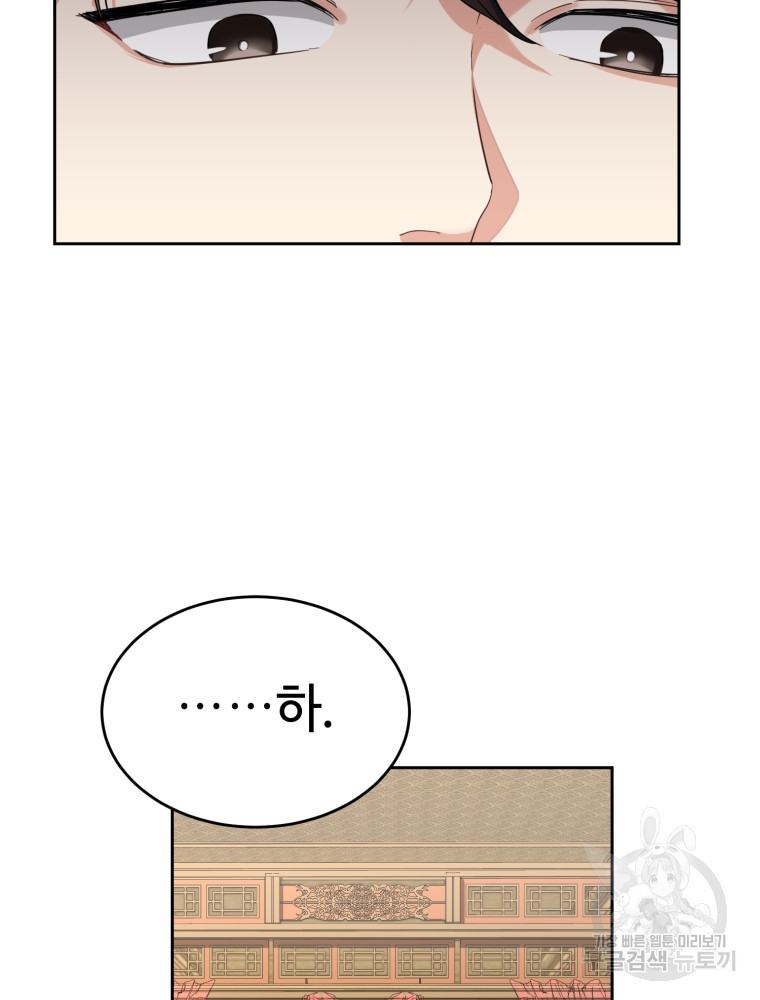 16665797764273vxtpuy3x35.jpeg