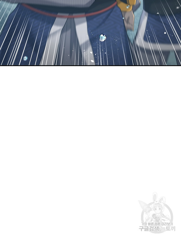 1666579781070jyzmw7xtt9s.jpeg
