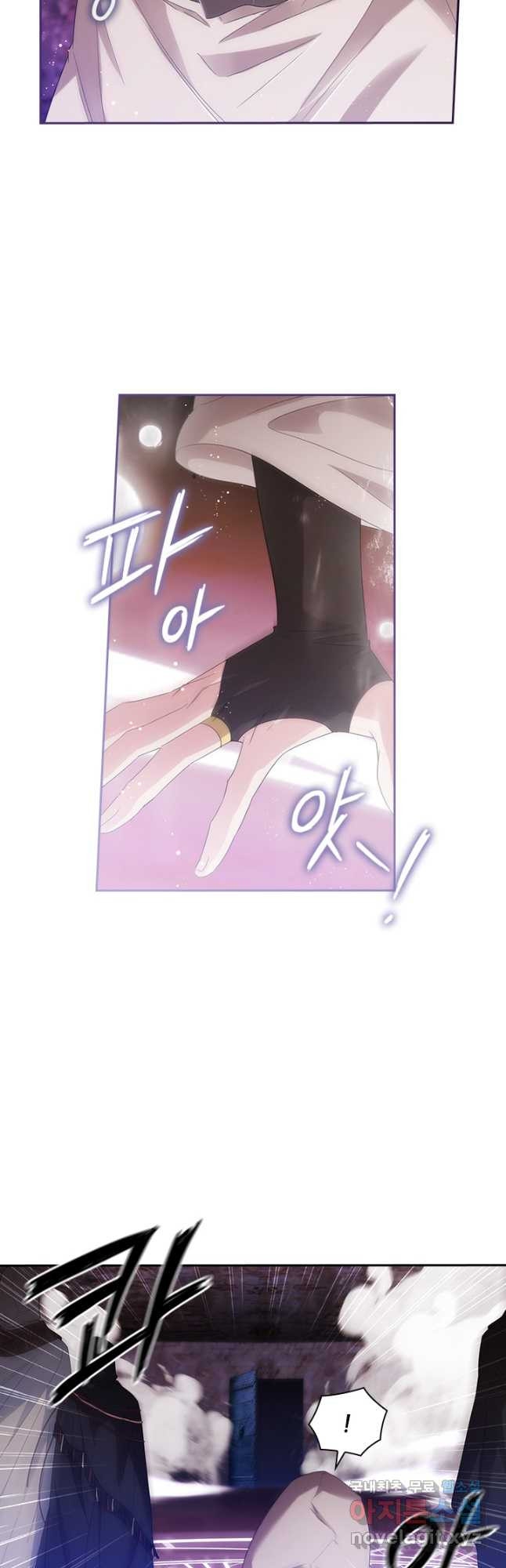 1666577807779ebyypkcft7j.jpeg