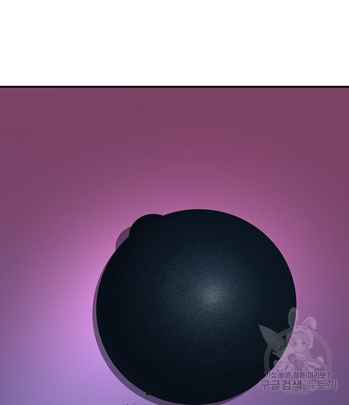 1666580414241cxxvq9kqnwh.jpeg
