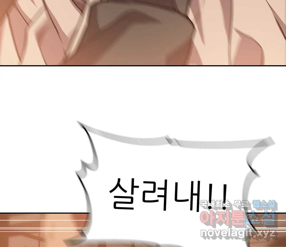 1666577221562mteqeynys0b.jpeg
