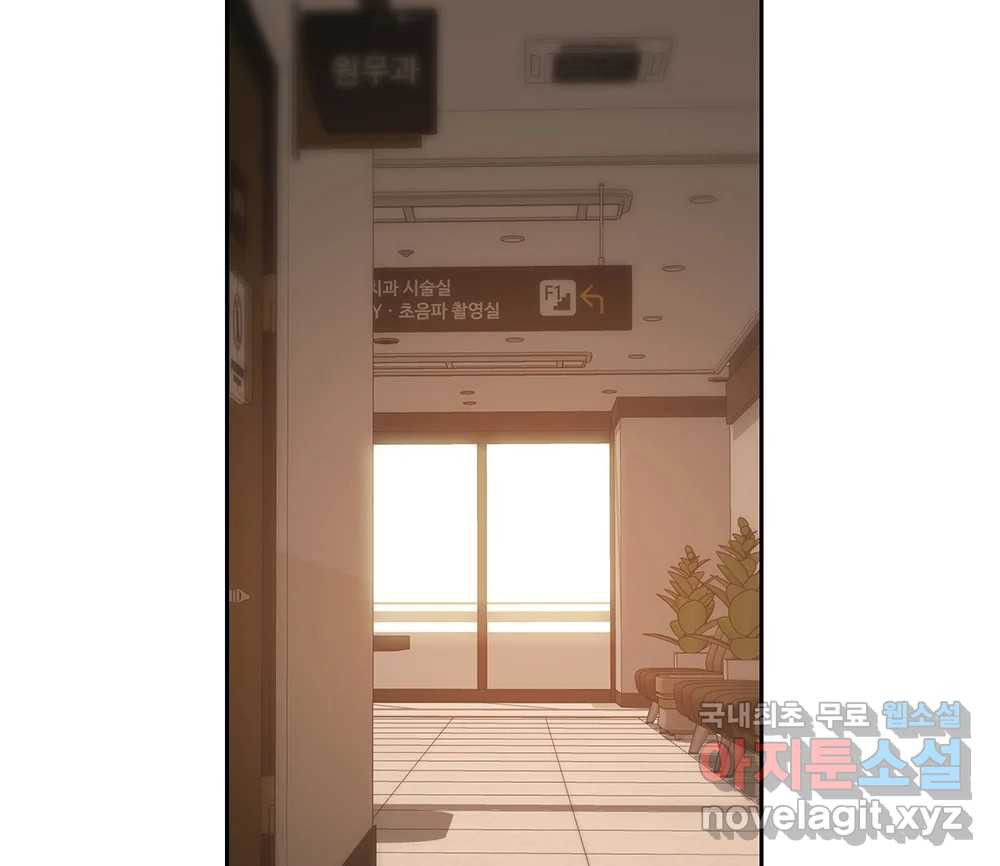1666577225534datojtf50fk.jpeg