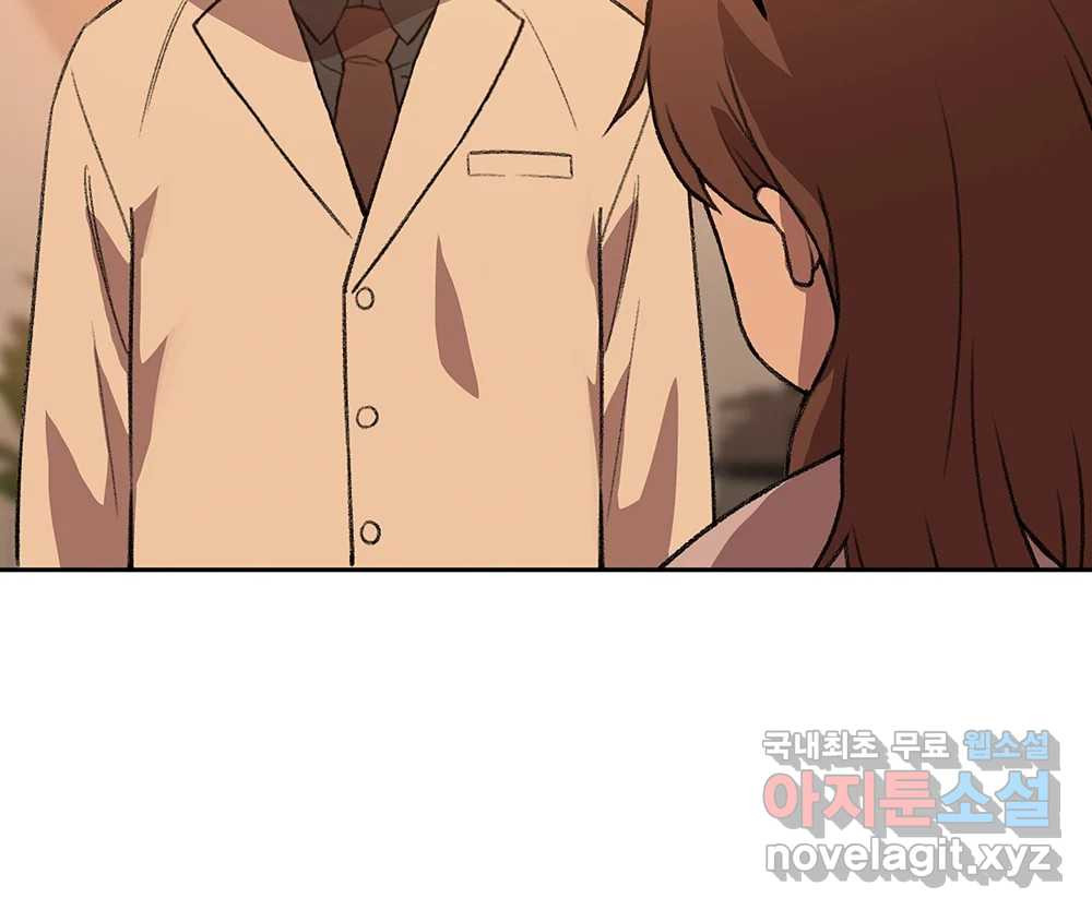 1666577227139morrew4j2hb.jpeg