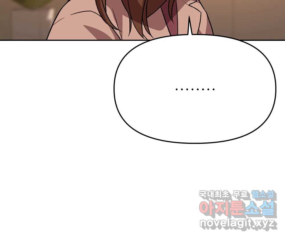 16665772279324krqxwn1jz4.jpeg