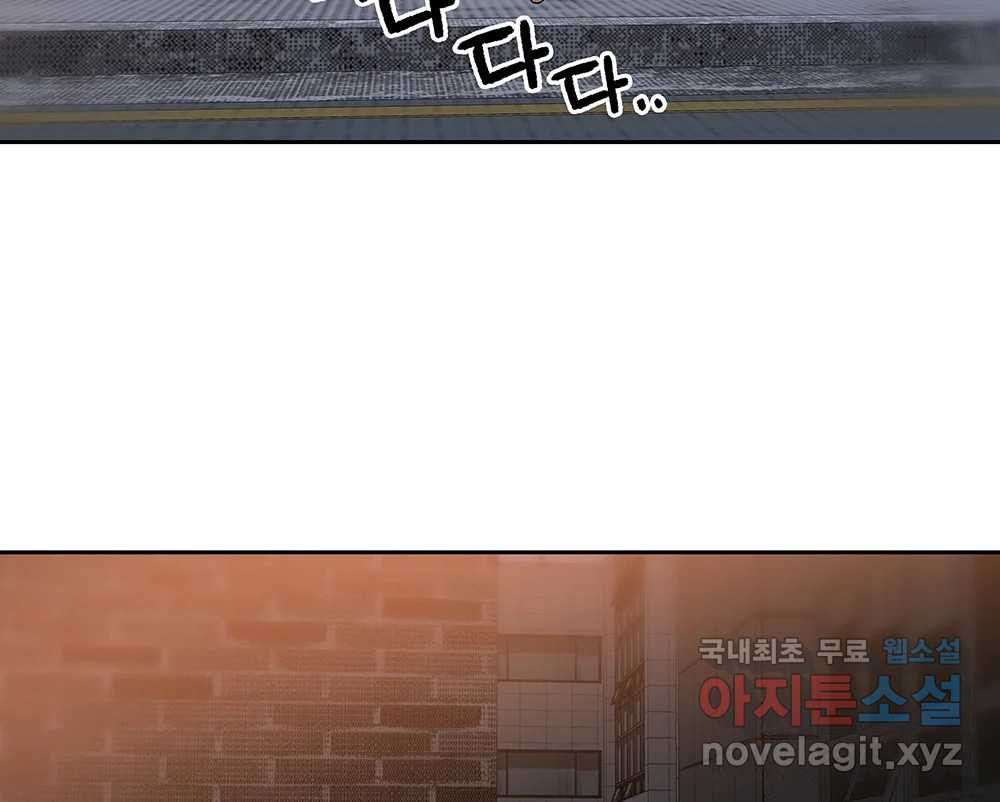 1666577237209ibdmbuc9bz9.jpeg