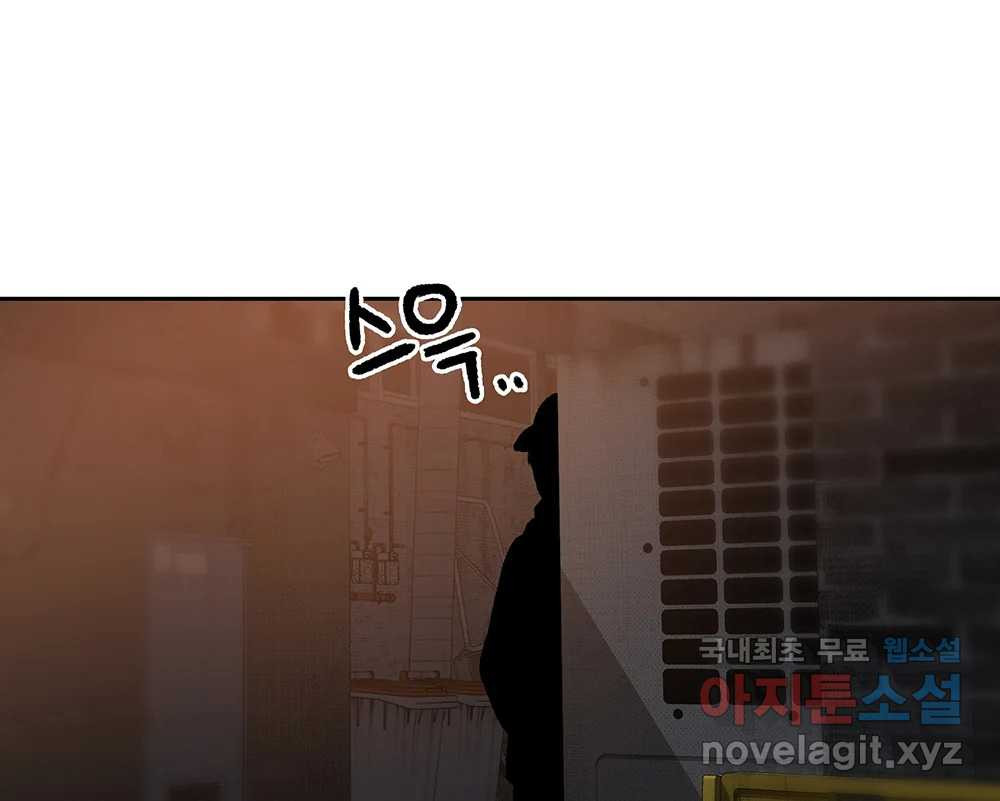 1666577237691eaw8ivc3nae.jpeg