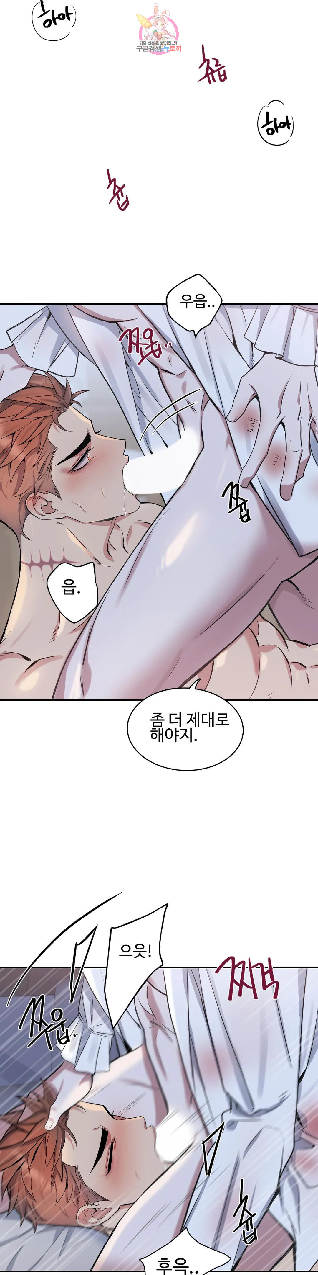 1666577407085btnyk7gyojh.jpeg
