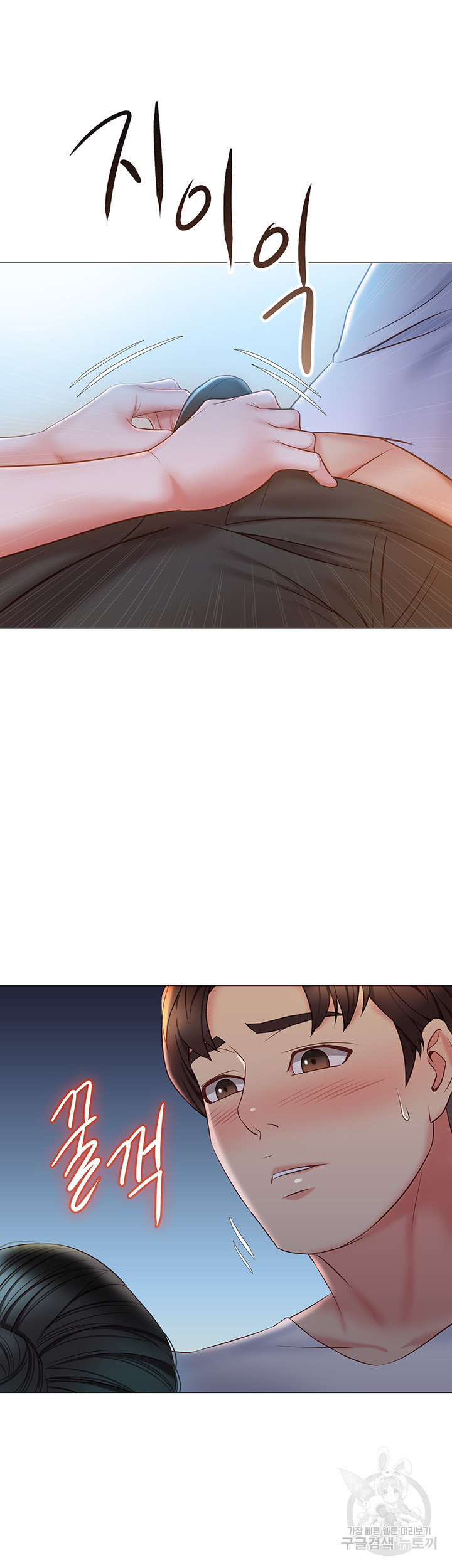 1666575556035r10z9sh6r0j.jpeg