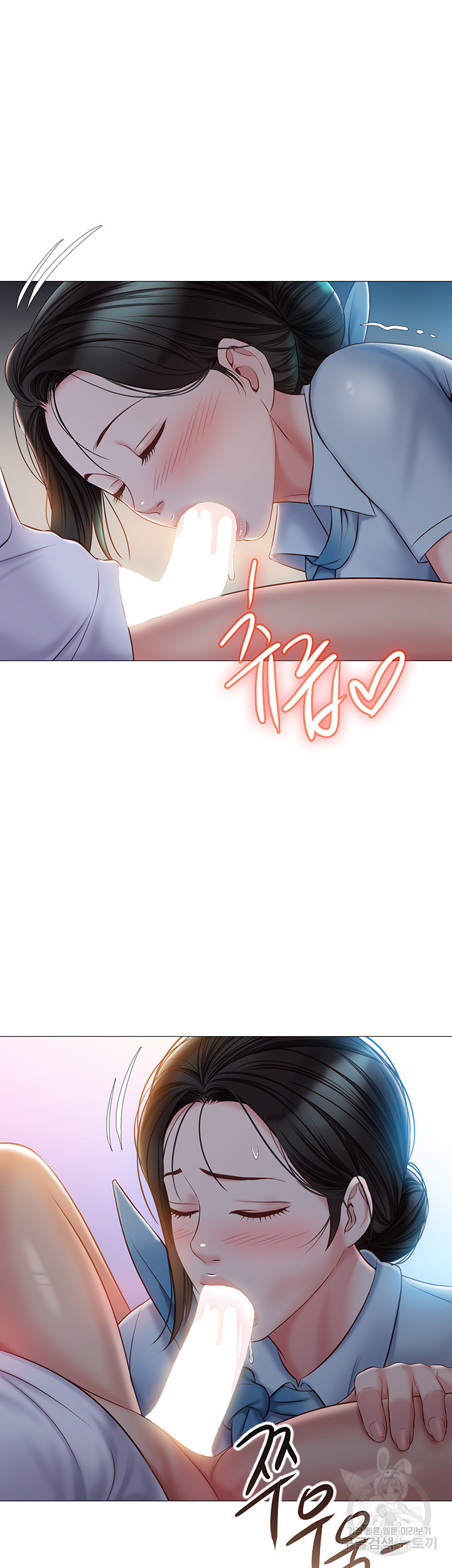 1666575557303dabzryosfyu.jpeg