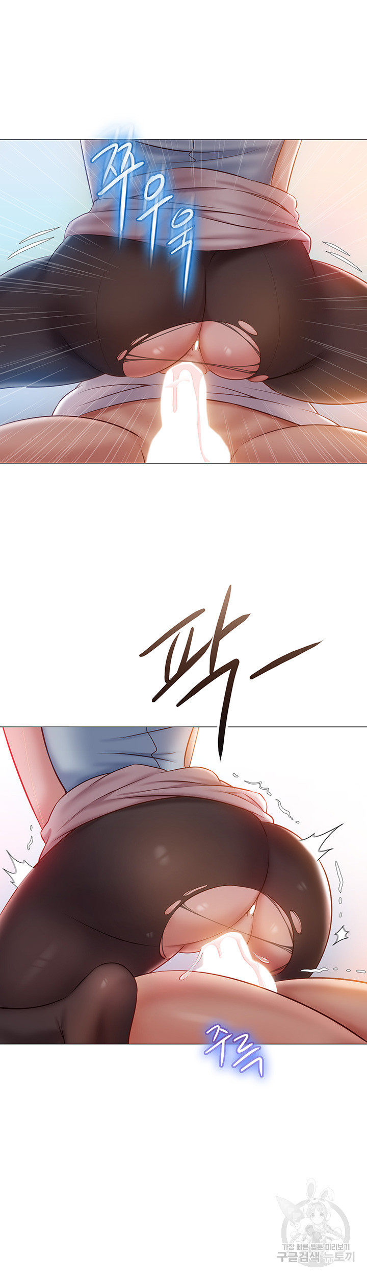 16665755590308a8p74dxz66.jpeg