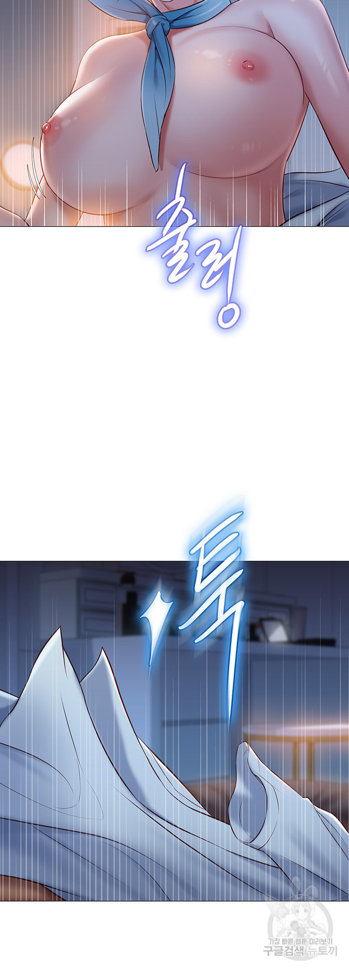 1666575559653denv07j20m.jpeg