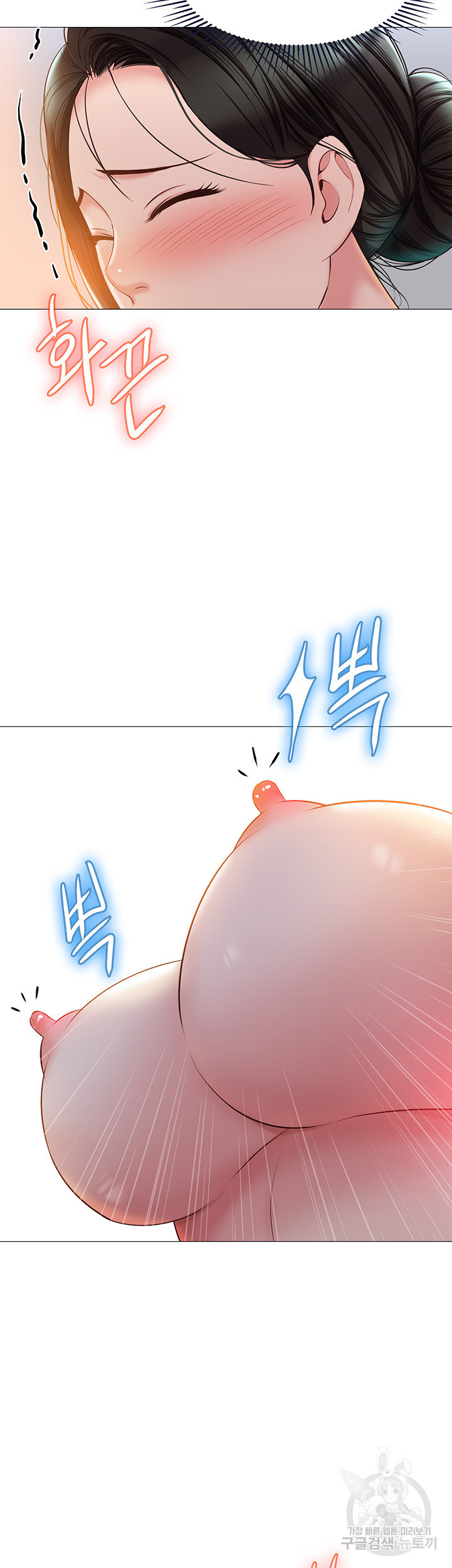 1666575560112rx38j5qbymc.jpeg