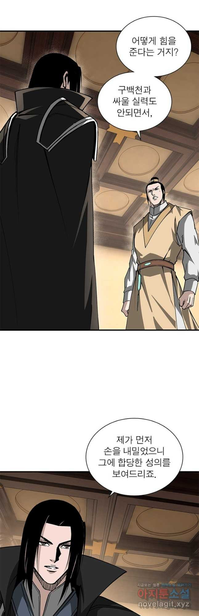 1666576636782bphz1t97ha.jpeg