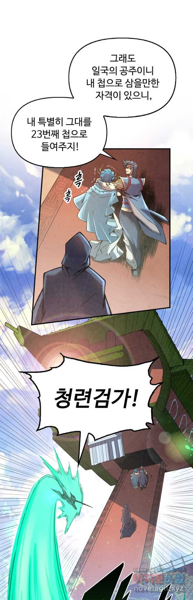 16665794420968k93ql1k5j.jpeg
