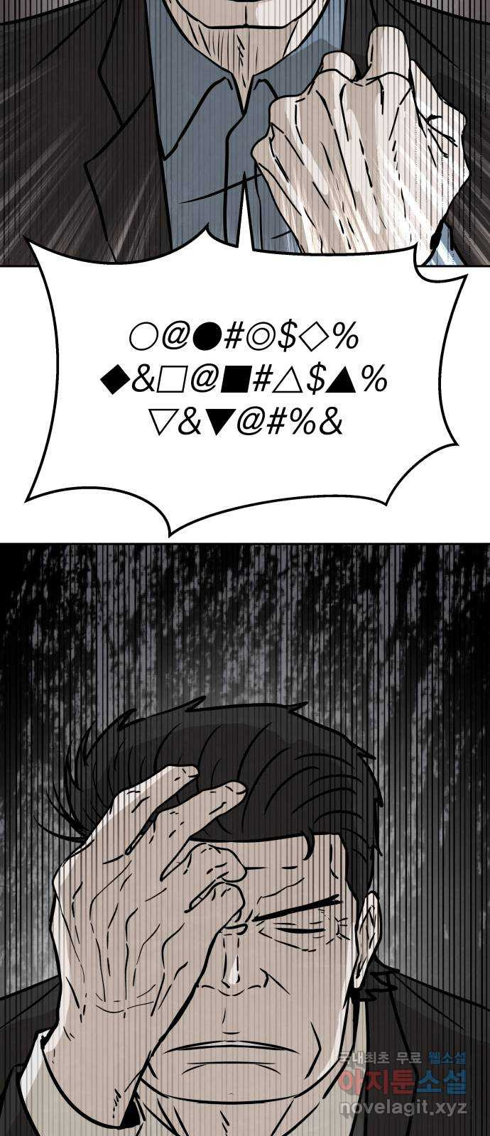 1666579062870o06a1d1yzfe.jpeg