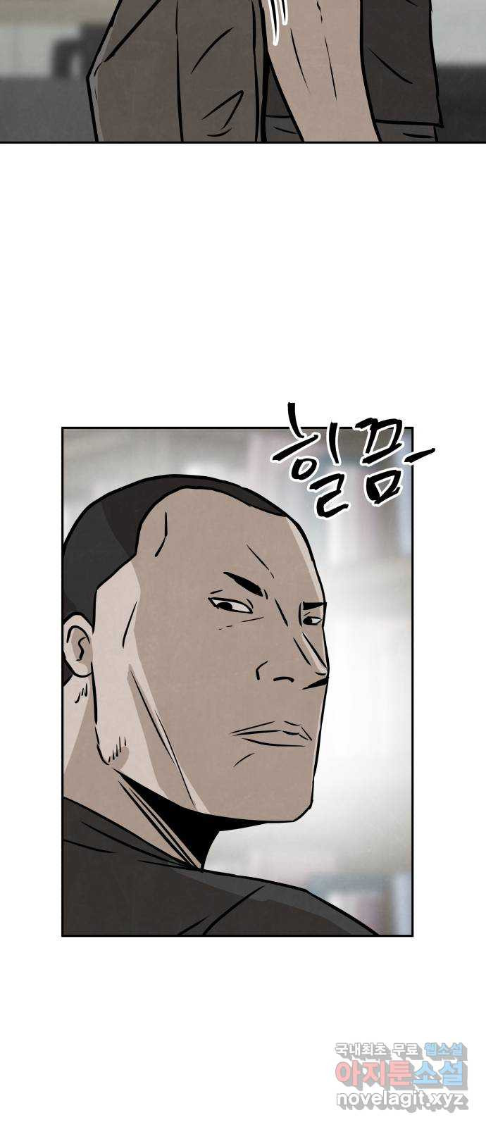 16665790688086mx8qjhmbg6.jpeg