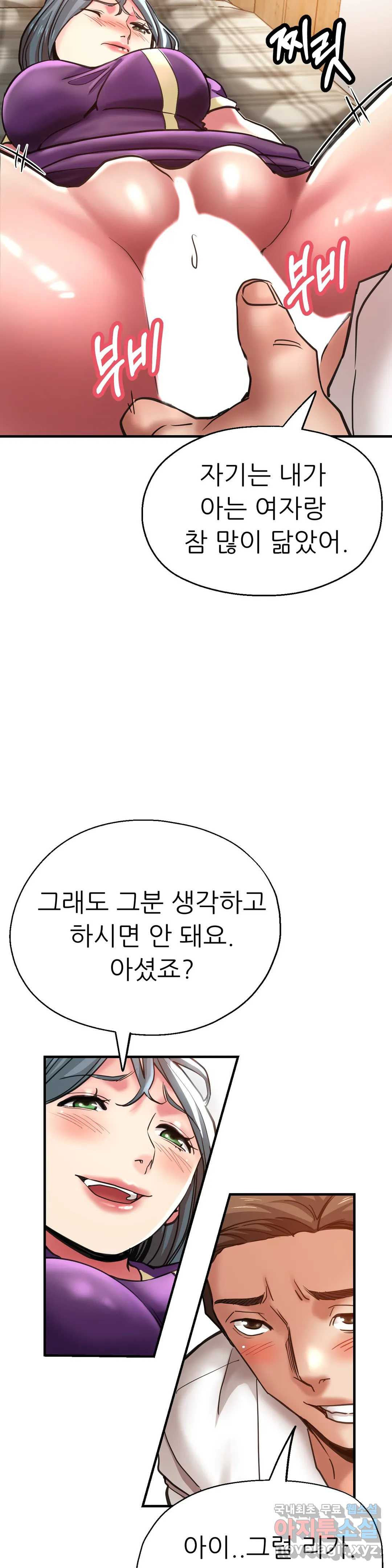 1666576869792sqnw8g4hhf.jpeg
