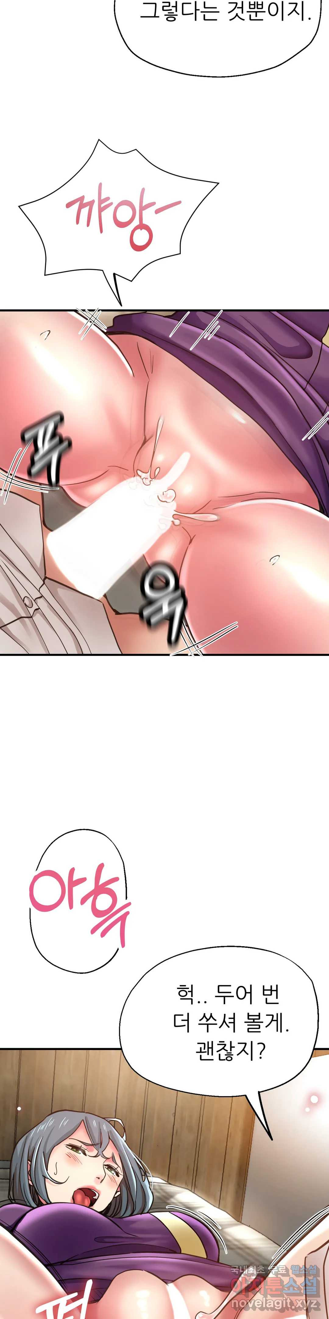 1666576869944pnintdtzgj.jpeg