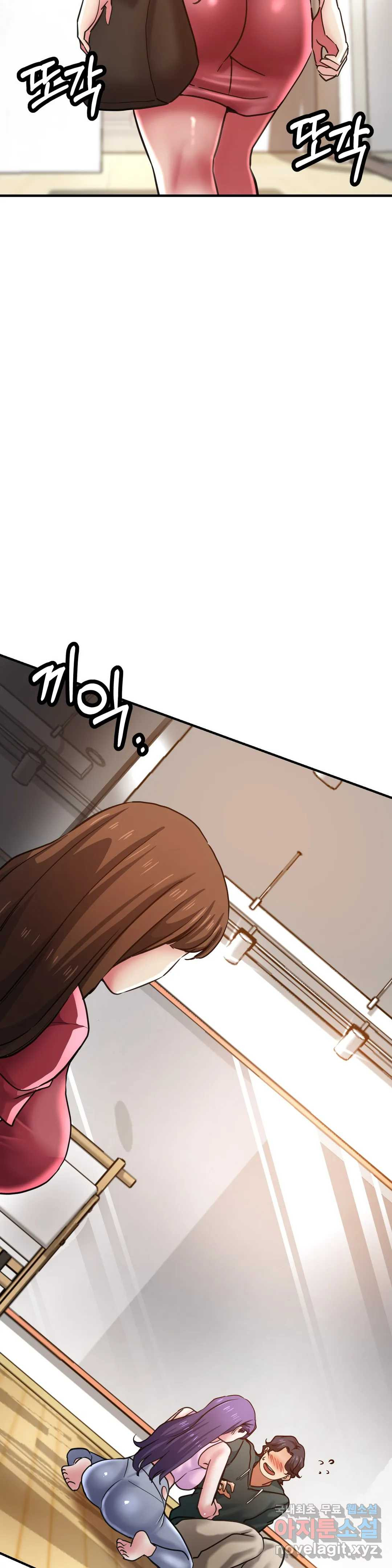 1666576871470144utda2b52.jpeg