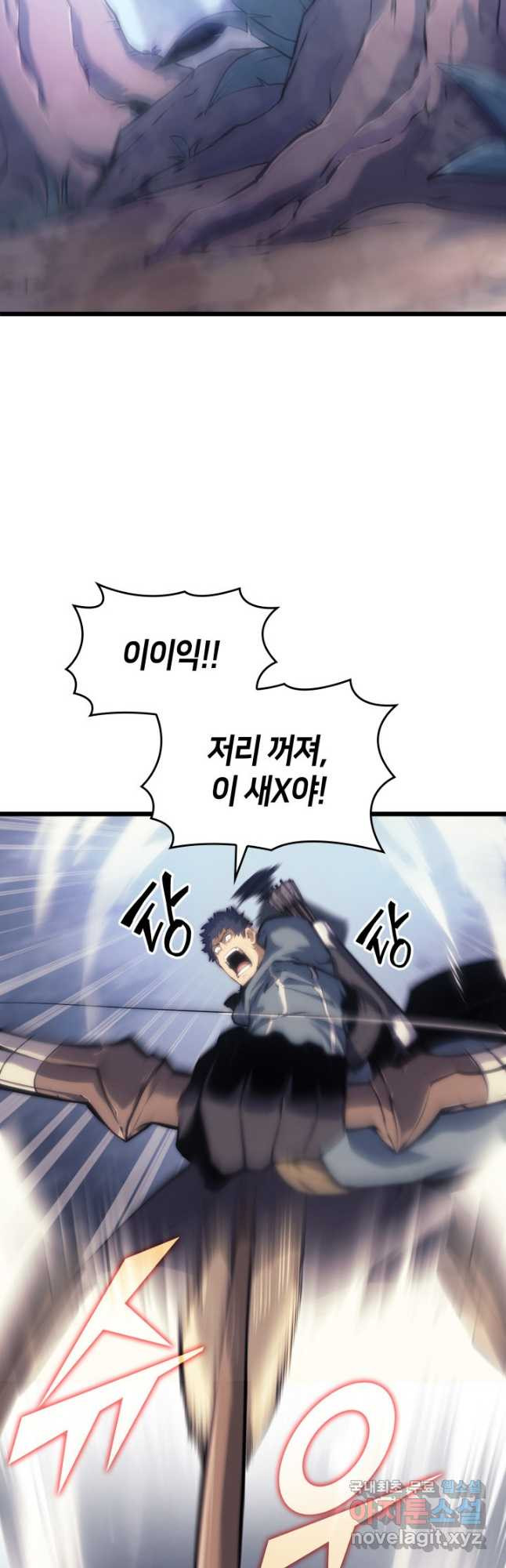 16666694999016aouilvxot.jpeg