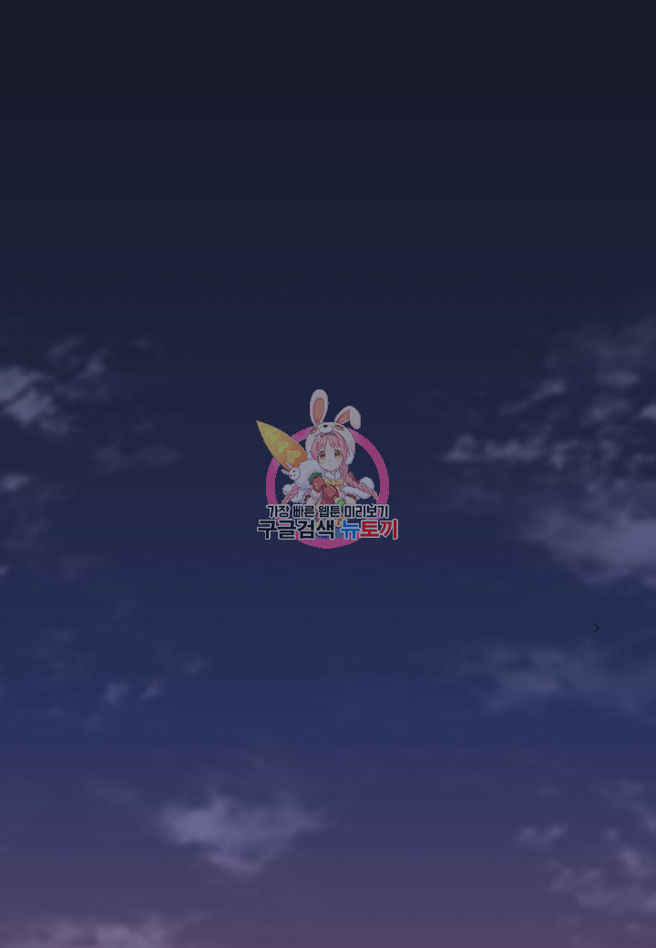 1666670814621uqp1br0rzap.jpeg