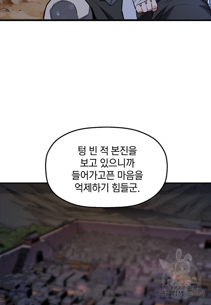 1666670817653nq84211bn29.jpeg