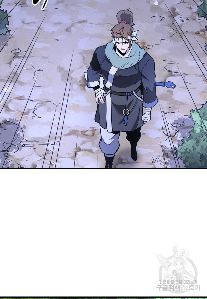 1666670818923orqvi04c6hn.jpeg