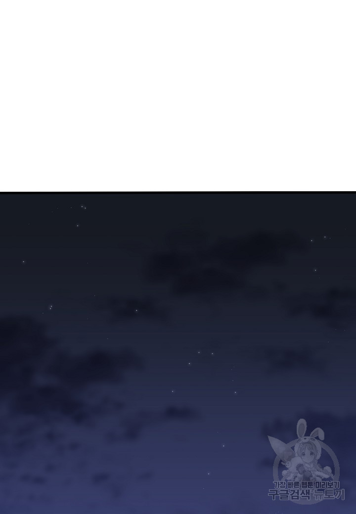 16666708194043p37vu2xjhq.jpeg